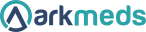 Arkmeds